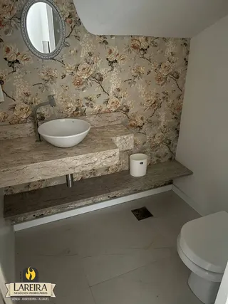 Sobrado com 3 dormitórios, foto 24