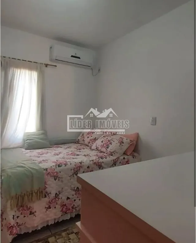 Sobrado com 2 dormitórios, foto 4