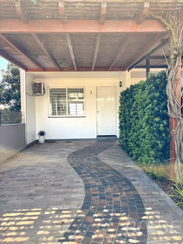 Sobrado com 2 dormitórios, foto 2
