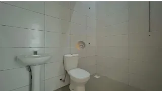 Casa geminada com 2 dormitórios, foto 7