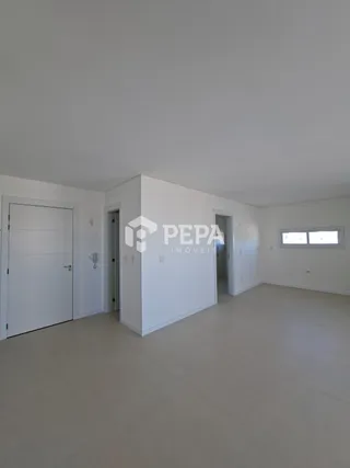 Apartamento com 2 dormitórios, foto 10