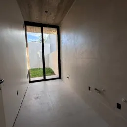 Casa com 4 dormitórios, foto 18