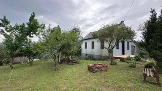 Casa com 2 dormitórios, foto 7