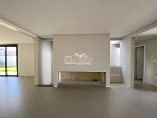 Casa com 3 dormitórios, foto 4
