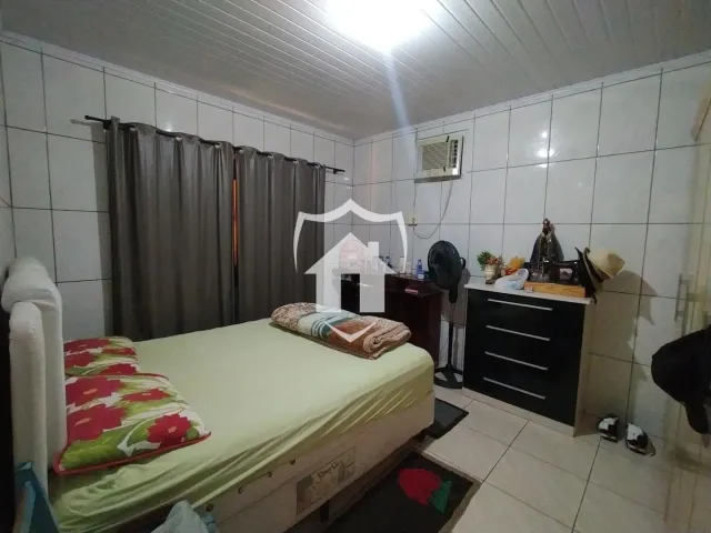 Casa com 3 dormitórios, foto 4