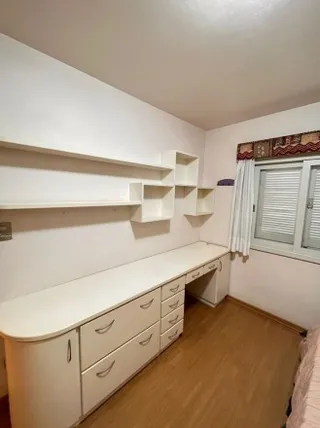 Apartamento com 3 dormitórios, foto 17