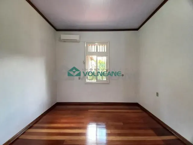 Casa com 2 dormitórios, foto 5