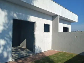 Casa geminada com 3 dormitórios, foto 10