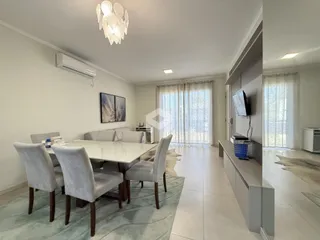 Apartamento com 3 dormitórios, foto 4