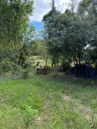 Área rural, foto 7