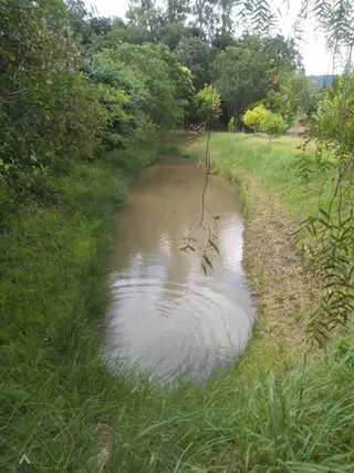Área rural com 2 dormitórios, foto 7