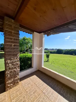 Área rural com 3 dormitórios, foto 7