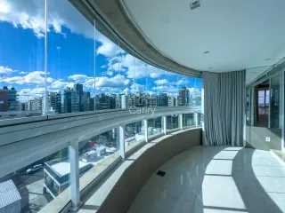 Apartamento com 2 dormitórios, foto 10