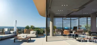 Sala comercial, foto 8