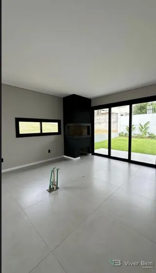 Casa com 3 dormitórios, foto 11