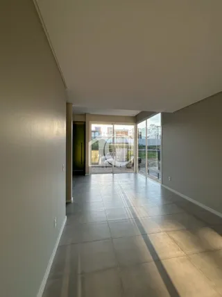 Casa com 3 dormitórios, foto 13