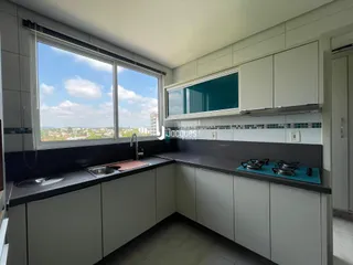 Apartamento com 1 dormitório, foto 8