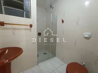 Apartamento com 2 dormitórios, foto 14