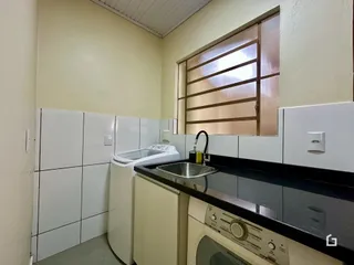 Casa geminada com 2 dormitórios, foto 10