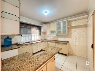 Sobrado com 3 dormitórios, foto 7