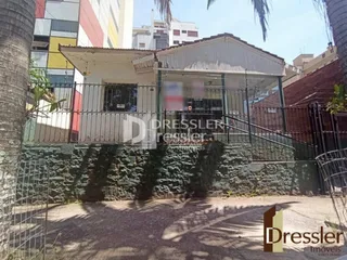 Terreno, foto 2