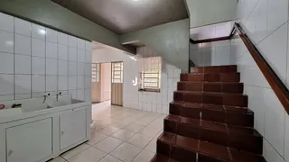 Casa com 4 dormitórios, foto 25
