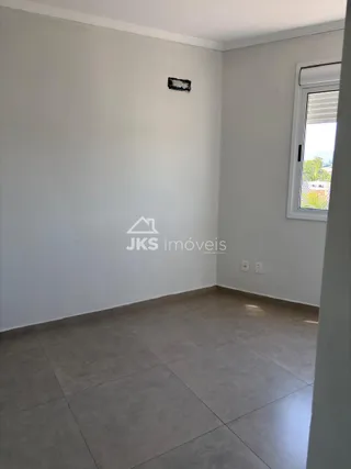 Apartamento com 3 dormitórios, foto 9