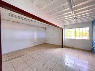 Terreno, foto 6
