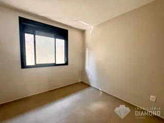 Casa geminada com 2 dormitórios, foto 9