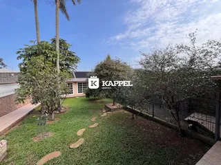 Casa com 4 dormitórios, foto 22