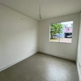 Casa com 3 dormitórios, foto 18