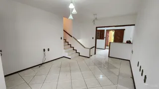 Casa com 3 dormitórios, foto 4