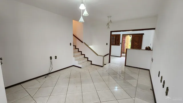 Casa com 3 dormitórios, foto 4