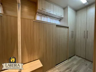 Casa com 4 dormitórios, foto 18