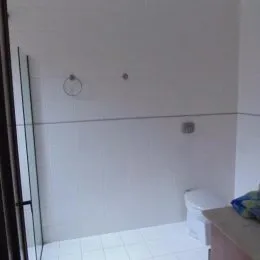 Casa com 3 dormitórios, foto 10