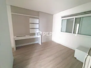 Apartamento com 3 dormitórios, foto 14