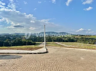 Terreno, foto 2
