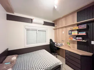Casa com 3 dormitórios, foto 13