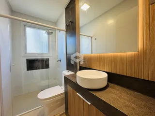Casa com 5 dormitórios, foto 34