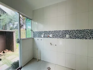 Casa com 3 dormitórios, foto 30