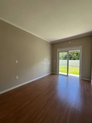 Casa geminada com 3 dormitórios, foto 6