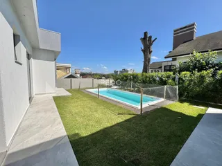 Casa com 3 dormitórios, foto 6