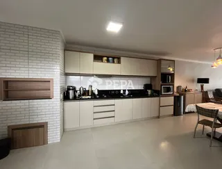 Casa com 2 dormitórios, foto 8