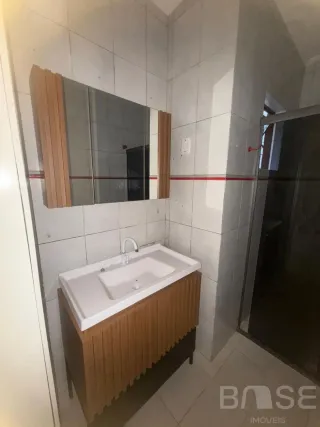 Apartamento com 3 dormitórios, foto 3