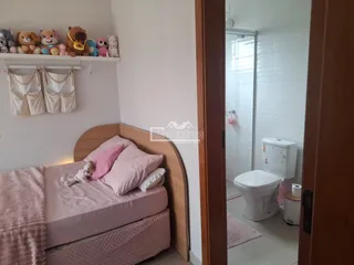 Sobrado com 2 dormitórios, foto 13
