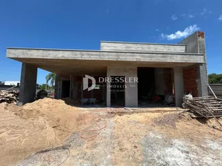 Casa com 3 dormitórios, foto 34