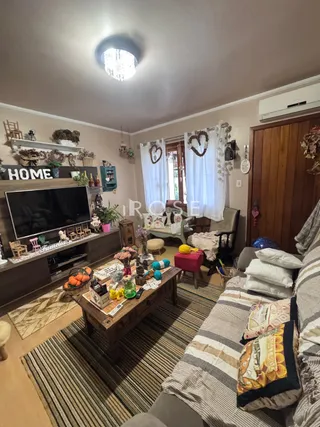 Casa com 3 dormitórios, foto 19