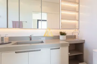 Casa com 4 dormitórios, foto 10