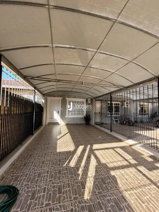 Sobrado com 2 dormitórios, foto 2