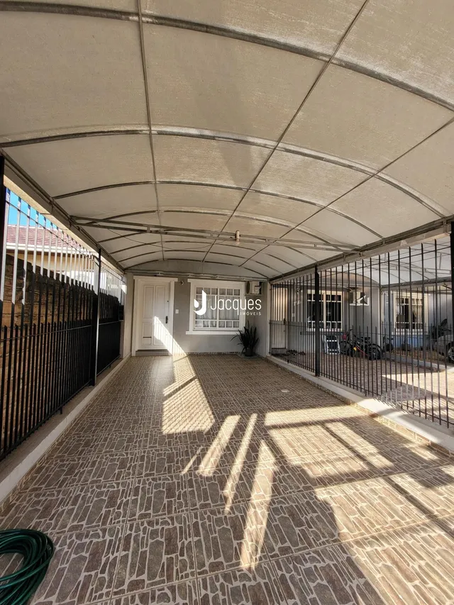 Sobrado com 2 dormitórios, foto 2